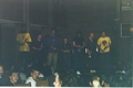 25 Years of Rochester YFC Bible Quizzing-0014.jpg